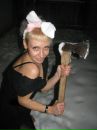 Сергій Ліщенко фотография #7 (источник - https://vk.com/id17473074)