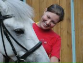 Фотография Поповой Татьяны