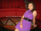 Фотография Трушковой Юленьки