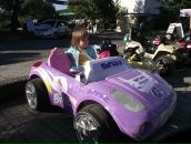 Фотография Логинова Романа