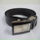 Алена Κозлова фотография #27 (источник - https://vk.com/id73566818)