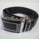 Алена Κозлова фотография #7 (источник - https://vk.com/id73566818)