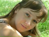 Фотография Лялиной Наденьки