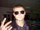 Славік Зламанюк фотография #45 (источник - https://vk.com/id56088800)