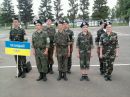 Василь Білик фотография #9 (источник - https://vk.com/id156173154)