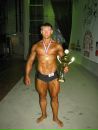 Иван Ломакин фотография #34 (источник - https://vk.com/id2854463)
