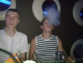 Міша Приймич фотография #49 (источник - https://vk.com/id53631175)