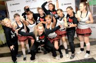 Фотография Шакула Иван