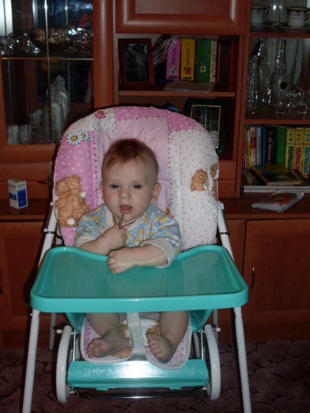 Игорь Матвеев фотография #25