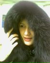 Іван Михальчук фотография #24 (источник - https://vk.com/id95265909)