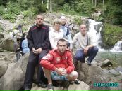 Олег Стахів фотография #30 (источник - https://vk.com/id63948312)