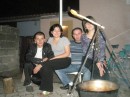 Іван Леньо фотография #50 (источник - https://vk.com/id75740400)