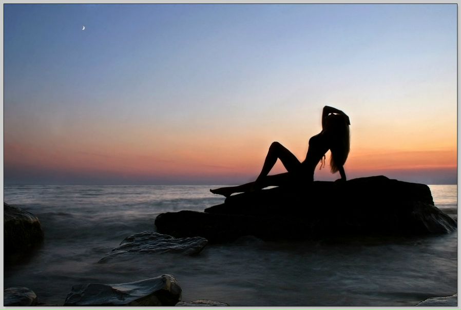 Дашка Unknown фото №12