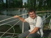 Діма Скринник фотография #41 (источник - https://vk.com/id21423407)