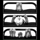 Фотография Семиончевой Екатерины