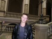 Коля Конончук фотография #25 (источник - https://vk.com/id67035965)