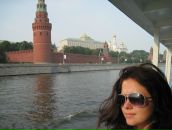 Надія Панасевич фотография #42 (источник - https://vk.com/id64229623)