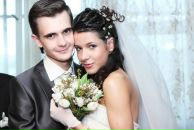 Фотография Аврамовой Маськи