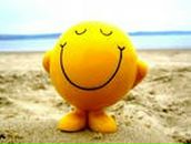 Фотография Огарева Дмитрия