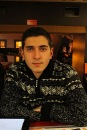 Фотография Martirosyan Gurgen