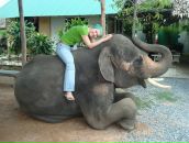 Фотография Мальгиной Натальи