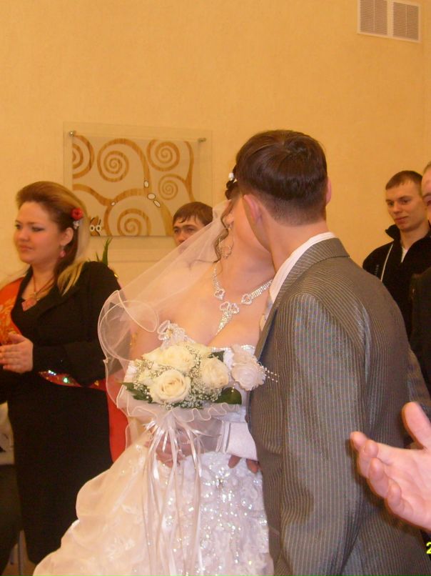 Владимир Ермаков фотография #17