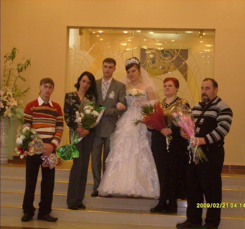 Владимир Ермаков фотография #14