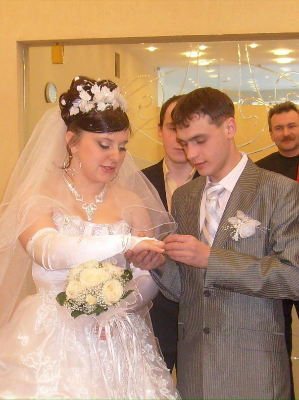 Владимир Ермаков фотография #15