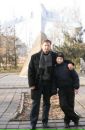 Фотография Лешукова Игоря