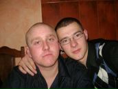 Іван Надибський фотография #27 (источник - https://vk.com/id101170638)