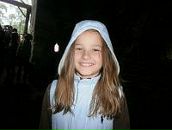 Анастасія Соколова фотография #10 (источник - https://vk.com/id64732786)