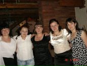 Наталія Козій фотография #17 (источник - https://vk.com/id71921303)