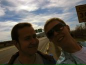 Фотография Синько Александра