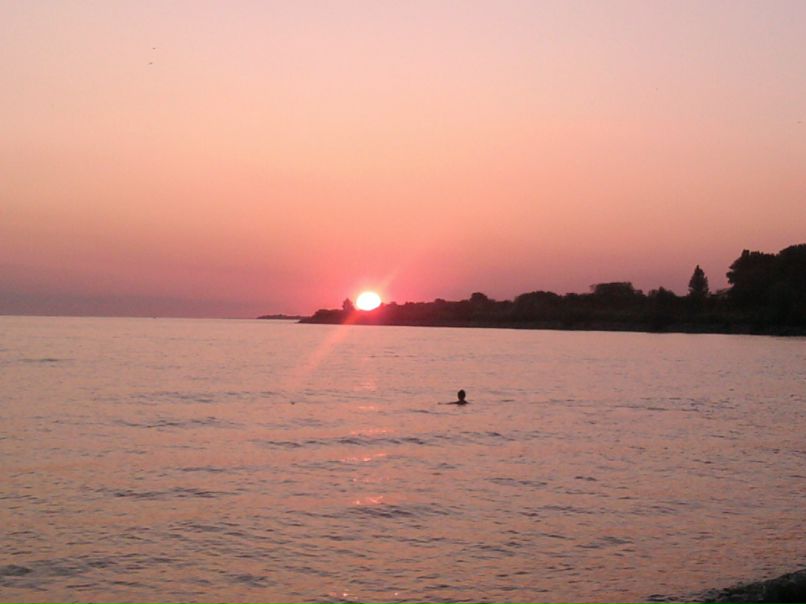 Сергей Вац фотография #47