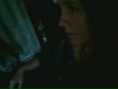 Фотография Бардин Александр