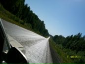 Фотография Степанова Егора