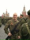 Фотография Иусова Владимира