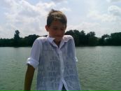 Ростік Гальчук фотография #18 (источник - https://vk.com/id89328779)