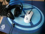 Коля Черненко фотография #50 (источник - https://vk.com/id11095936)