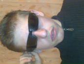 Богдан Ясінський фотография #4 (источник - https://vk.com/id132601359)