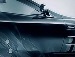 Ден Дімаров фотография #12 (источник - https://vk.com/id142340965)