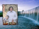 Ігор Березюк фотография #12 (источник - https://vk.com/id152523348)