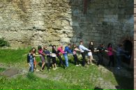 Рома Мохіня фотография #27 (источник - https://vk.com/id122900020)