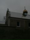 Івася Мулярська фотография #12 (источник - https://vk.com/id161656748)