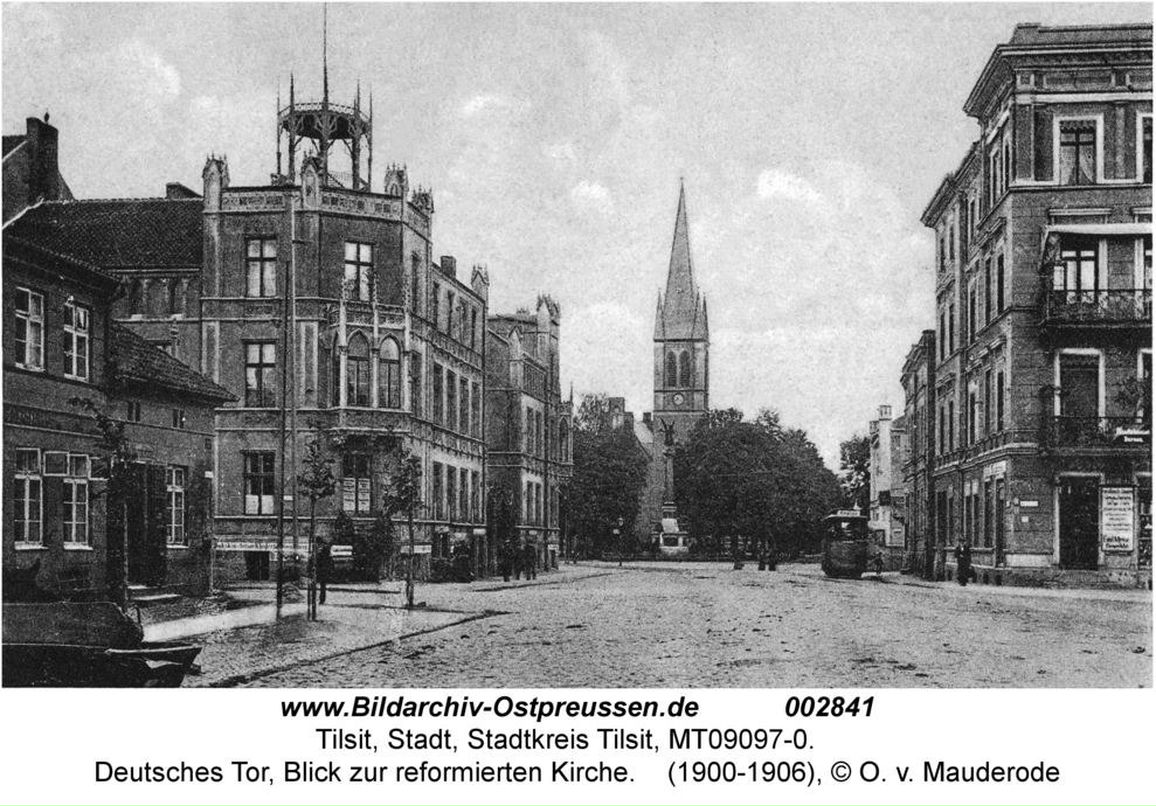 Федор Снигир фотография #39