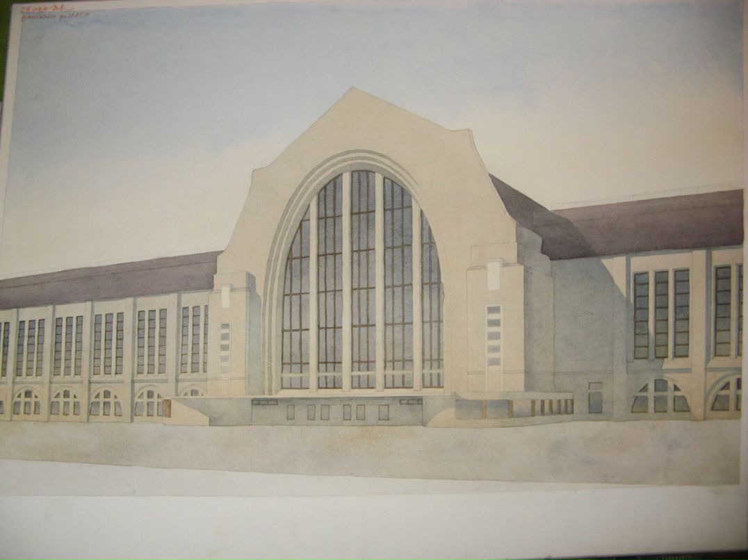 Поля Поля фотография #23