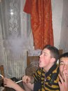 Сергій Чех фотография #24 (источник - https://vk.com/id136498858)