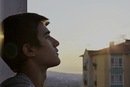 Ali Bolbolcu фотография #1
