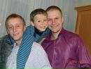 Ігор Конопацький фотография #30 (источник - https://vk.com/id159224254)