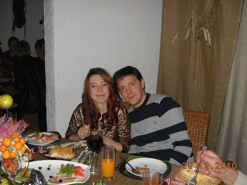 №7, Дарья Завалишина, 37 лет, Praha №7, Дарья Завалишина, 37 лет, Praha